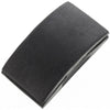 HiChem Motospray Rubber Sanding Block SBK