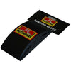 HiChem Motospray Rubber Sanding Block SBK