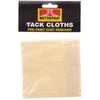 HiChem Motospray Tack Cloth TAK1