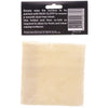HiChem Motospray Tack Cloth TAK1