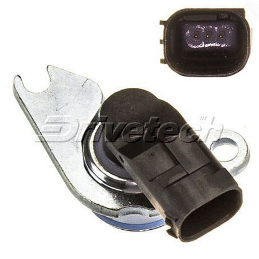 Drivetech Sensor 42Rle Pressure 2006-Up TXE-42020