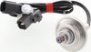 NTK Oxygen Lambda Sensor LZA19-MD1