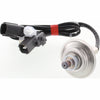 NTK Oxygen Lambda Sensor LZA19-MD1