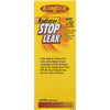 Alumaseal Radiator Stop Leak 20g ASD