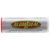 Alumaseal Radiator Stop Leak 20g ASD