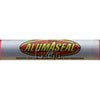 Alumaseal Radiator Stop Leak 20g ASD