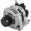 OEX Alternator 12V 150A (Denso Style) DXA599
