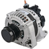 OEX Alternator 12V 150A (Denso Style) DXA599