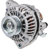 OEX Alternator 12V 70A (Mitsubishi Style) MXA2006