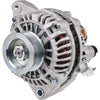 OEX Alternator 12V 70A (Mitsubishi Style) MXA2006