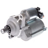 OEX Starter Motor 12V 9Th CW (Mitsubishi Style) MXS815