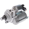 OEX Starter Motor 12V 9Th CW (Mitsubishi Style) MXS815