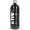 Kitten Wash & Wax 1Ltr 17216