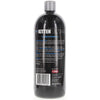Kitten Wash & Wax 1Ltr 17216