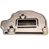Drivetech Filter AXF-650001