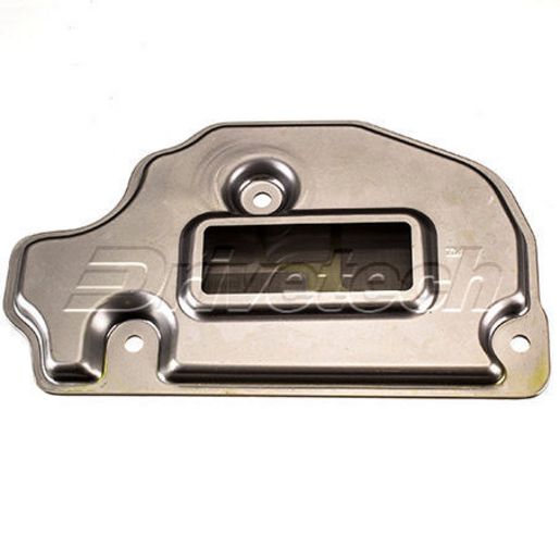 Drivetech Filter AXF-650001