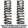 Drivetech 4x4 Coil Spring Set DT7-TOY201J