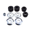 Drivetech 4x4 Shock Bush Kit DTB1026