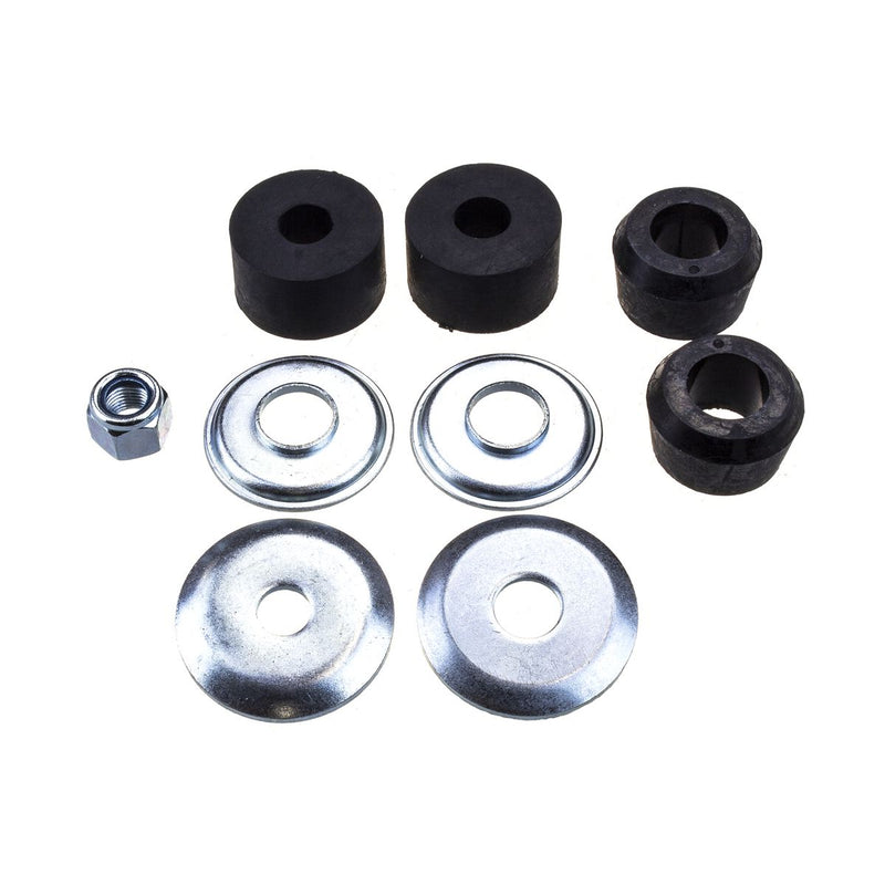 Drivetech 4x4 Shock Bush Kit DTB1026