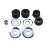 Drivetech 4x4 Shock Bush Kit DTB1026