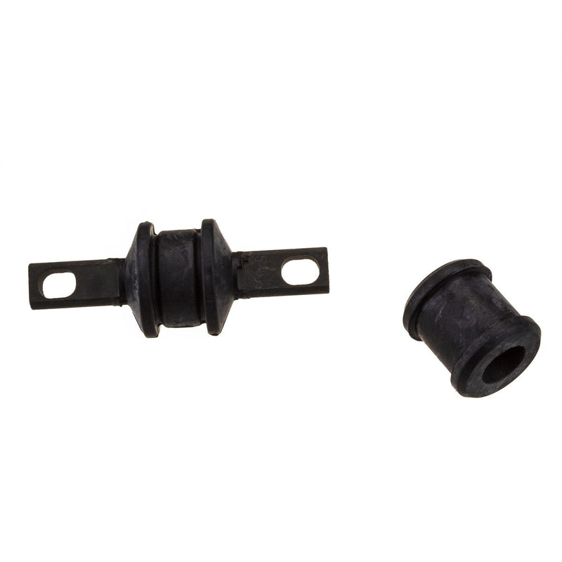 Drivetech 4X4 Shock/Strut Mount Bush Kit DTB1028