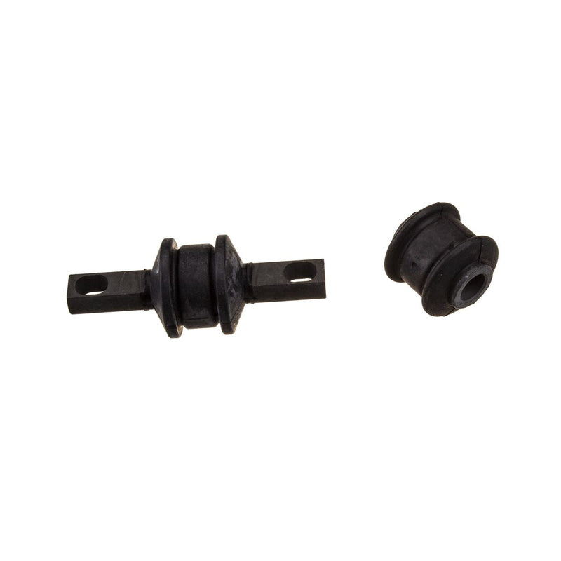 Drivetech 4X4 Shock/Strut Mount Bush Kit DTB1029