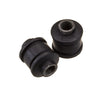 Drivetech 4X4 Shock/Strut Mount Bush Kit DTB1044