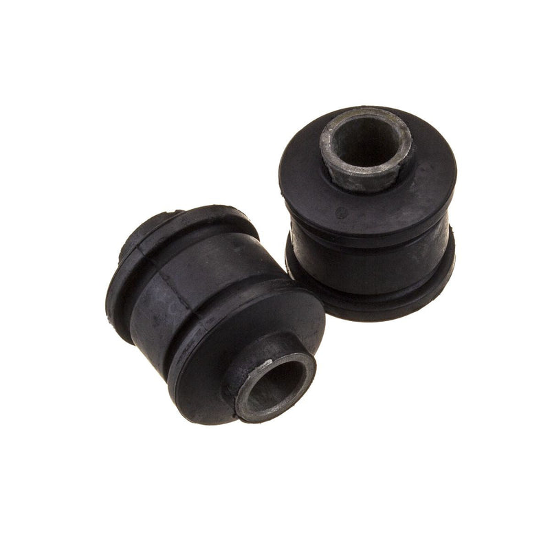 Drivetech 4X4 Shock/Strut Mount Bush Kit DTB1044
