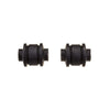 Drivetech 4X4 Shock/Strut Mount Bush Kit DTB1044