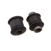 Drivetech 4X4 Shock/Strut Mount Bush Kit DTB1079