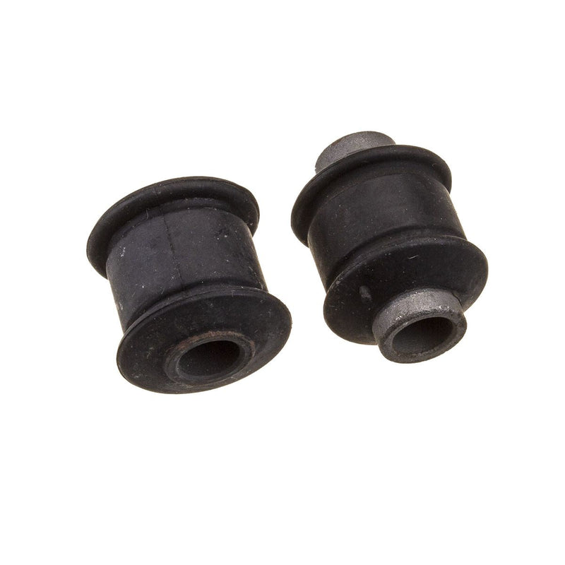 Drivetech 4X4 Shock/Strut Mount Bush Kit DTB1079