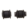 Drivetech 4X4 Shock/Strut Mount Bush Kit DTB1079