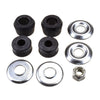 Drivetech 4X4 Shock/Strut Mount Bush Kit DTB1082