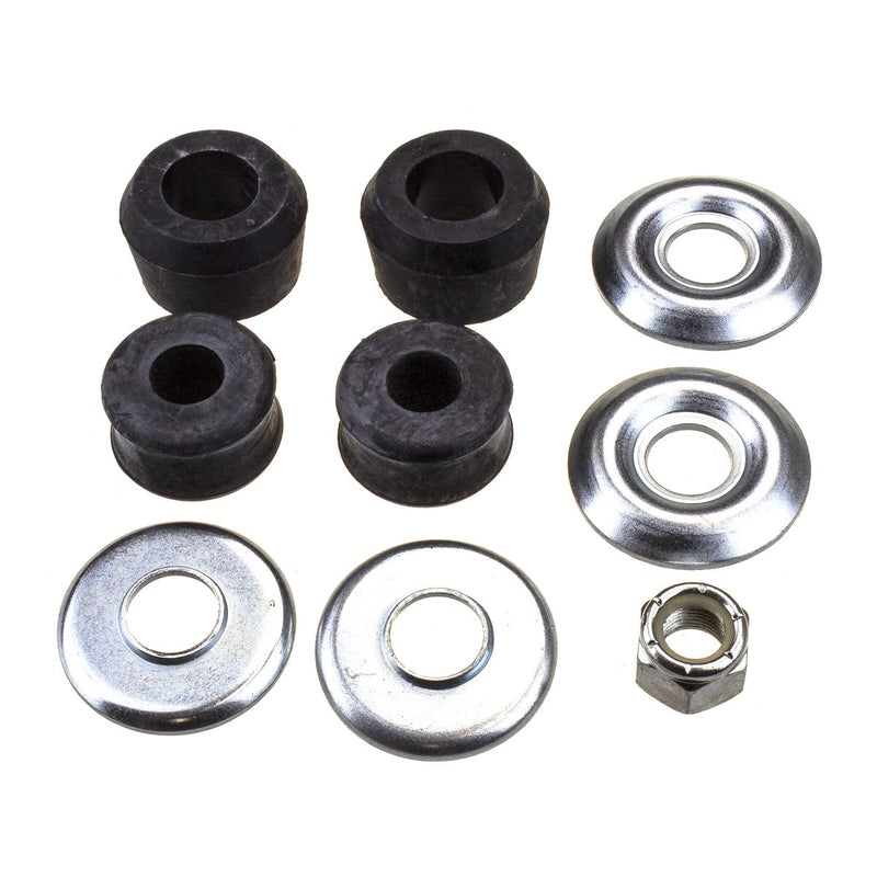 Drivetech 4X4 Shock/Strut Mount Bush Kit DTB1082