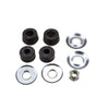 Drivetech 4X4 Shock/Strut Mount Bush Kit DTB1082