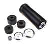 Drivetech 4x4 Shock Bush Kit DTB1094