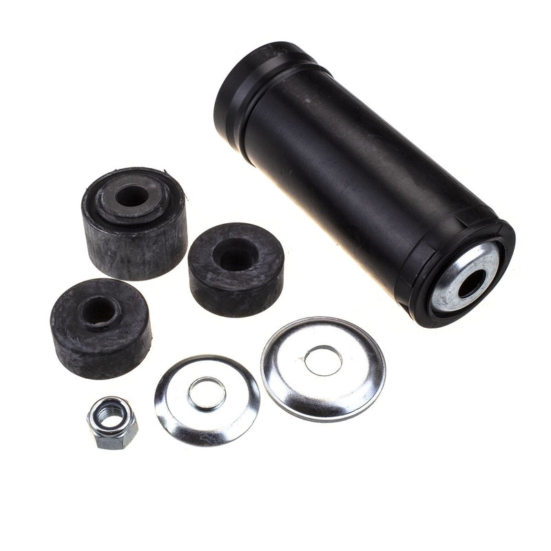 Drivetech 4x4 Shock Bush Kit DTB1094