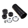Drivetech 4x4 Shock Bush Kit DTB1094