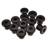 Drivetech 4x4 Spring Shackle Bush Kit DTB7005