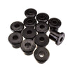Drivetech 4x4 Spring Shackle Bush Kit DTB7018