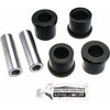 Drivetech 4x4 Spring Eye Front Bush Kit DTB7327