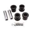 Drivetech 4x4 Spring Eye Front Bush Kit DTB7327