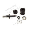 Maxi Trac Steering Damper Fitting Kit MTB033N