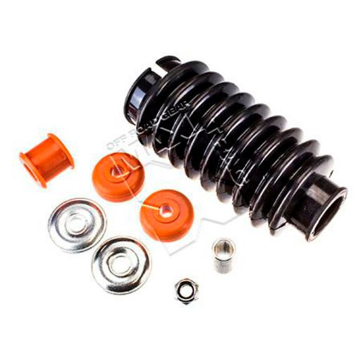 Maxi Trac Shock Absorber/Strut Bush Kit MTB6002N