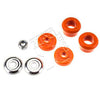 Maxi Trac Shock Absorber/Strut Bush Kit MTB6003N