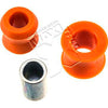 Maxi Trac Shock Absorber/Strut Bush Kit MTB6015N
