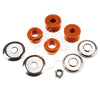 Maxi Trac Shock Absorber/Strut Bush Kit MTB6036N