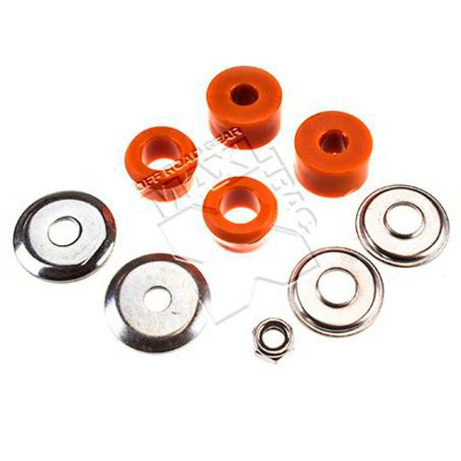 Maxi Trac Shock Absorber/Strut Bush Kit MTB6036N