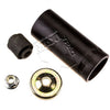 Maxi Trac 4x4 Shock Absorber Bush Kit