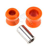 Maxi Trac Shock Absorber/Strut Bush Kit MTB6069N